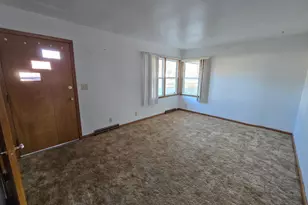 106 8th Ave NW, Pipestone, MN 56164 - Photo 14