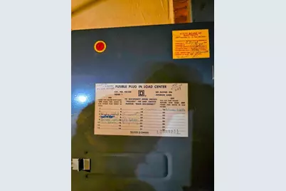 106 8th Avenue NW, Pipestone, MN 56164 - Photo 34