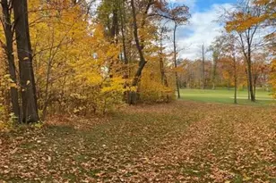 Tbd Parview Ln NE, Alexandria, MN 56308 - Photo 1