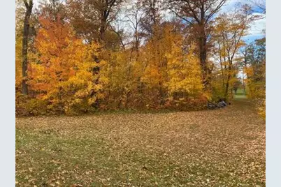 Tbd Parview Lane NE, Alexandria, MN 56308 - Photo 6