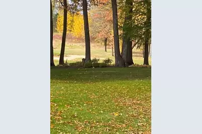 Tbd Parview Lane NE, Alexandria, MN 56308 - Photo 8