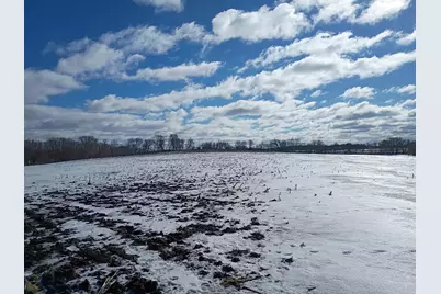Tbd & Tbd County Rd. 8, Waverly, MN 55390 - Photo 2