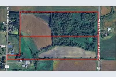 Tbd & Tbd County Rd. 8, Waverly, MN 55390 - Photo 1