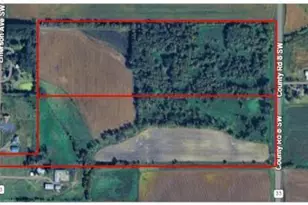 Tbd & Tbd County Rd 8, Waverly, MN 55390 - Photo 1