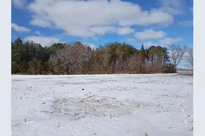 Tbd & Tbd County Rd. 8, Waverly, MN 55390 - Photo 8