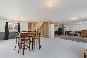 710 Lauren Ave, Clearwater, MN 55320 - Photo 34