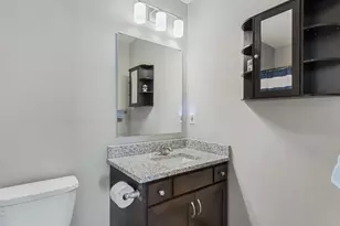 710 Lauren Ave, Clearwater, MN 55320 - Photo 28