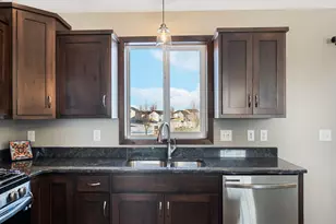 710 Lauren Ave, Clearwater, MN 55320 - Photo 22