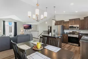 710 Lauren Ave, Clearwater, MN 55320 - Photo 26