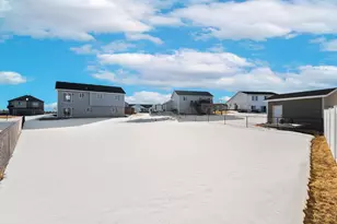 710 Lauren Ave, Clearwater, MN 55320 - Photo 14