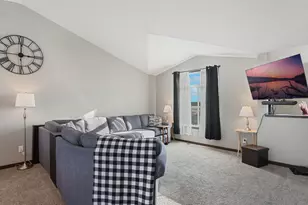 710 Lauren Ave, Clearwater, MN 55320 - Photo 18