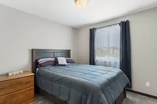 710 Lauren Ave, Clearwater, MN 55320 - Photo 32