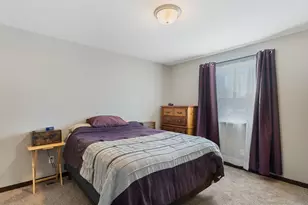 710 Lauren Ave, Clearwater, MN 55320 - Photo 30