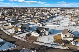 710 Lauren Ave, Clearwater, MN 55320 - Photo 8