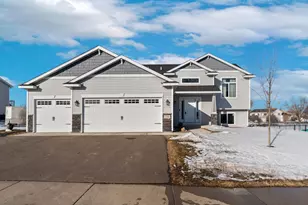 710 Lauren Ave, Clearwater, MN 55320 - Photo 1