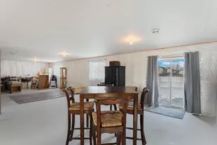 710 Lauren Ave, Clearwater, MN 55320 - Photo 38