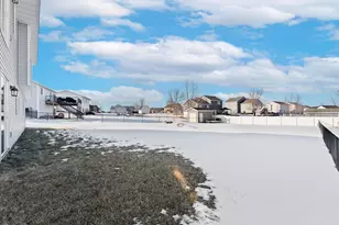 710 Lauren Ave, Clearwater, MN 55320 - Photo 12