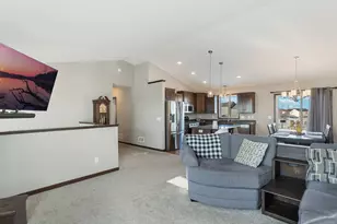 710 Lauren Ave, Clearwater, MN 55320 - Photo 20