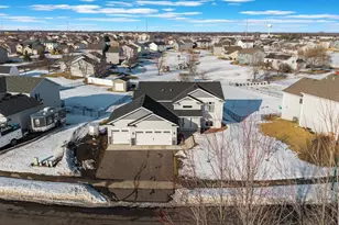 710 Lauren Ave, Clearwater, MN 55320 - Photo 6