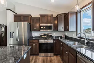 710 Lauren Ave, Clearwater, MN 55320 - Photo 24