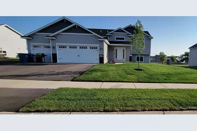 710 Lauren Avenue, Clearwater, MN 55320 - Photo 1