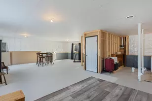 710 Lauren Ave, Clearwater, MN 55320 - Photo 36