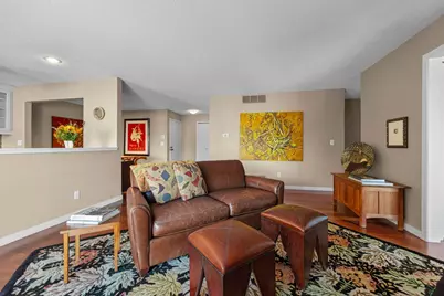 6967 Langford Court, Edina, MN 55436 - Photo 16