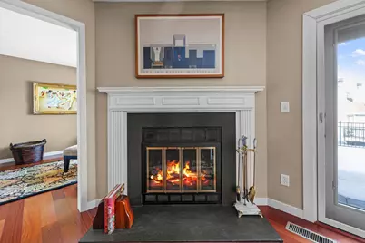 6967 Langford Court, Edina, MN 55436 - Photo 18