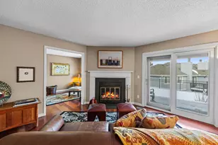 6967 Langford Ct, Edina, MN 55436 - Photo 6