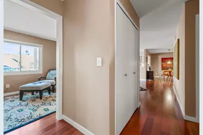 6967 Langford Court, Edina, MN 55436 - Photo 22