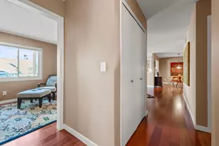 6967 Langford Ct, Edina, MN 55436 - Photo 22