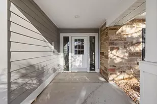 6967 Langford Ct, Edina, MN 55436 - Photo 2
