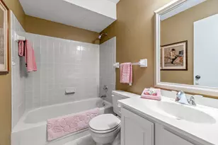 6967 Langford Ct, Edina, MN 55436 - Photo 30