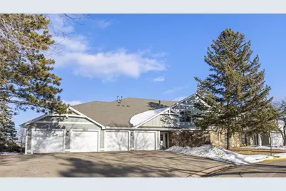 6967 Langford Court, Edina, MN 55436 - Photo 1