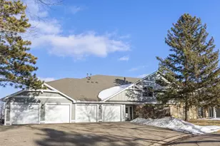 6967 Langford Ct, Edina, MN 55436 - Photo 1