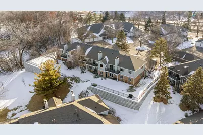 6967 Langford Court, Edina, MN 55436 - Photo 32