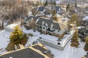 6967 Langford Ct, Edina, MN 55436 - Photo 32
