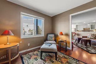 6967 Langford Ct, Edina, MN 55436 - Photo 20