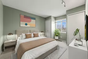 6967 Langford Ct, Edina, MN 55436 - Photo 28