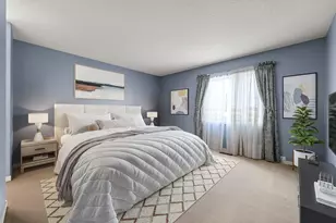 6967 Langford Ct, Edina, MN 55436 - Photo 24