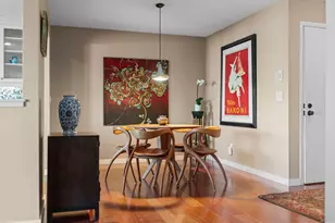 6967 Langford Ct, Edina, MN 55436 - Photo 8