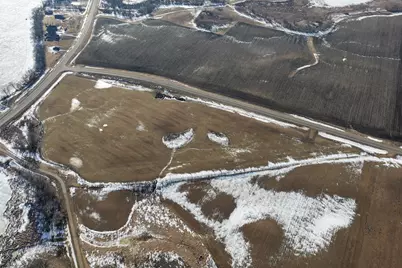 ##### 60 Avenue NE, Kandiyohi, MN 56251 - Photo 20