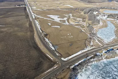 ##### 60 Avenue NE, Kandiyohi, MN 56251 - Photo 16