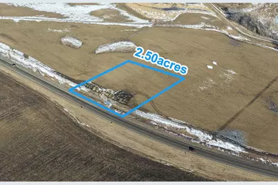 ##### 60 Avenue NE, Kandiyohi, MN 56251 - Photo 4