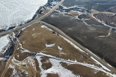 ##### 60 Avenue NE, Kandiyohi, MN 56251 - Photo 22