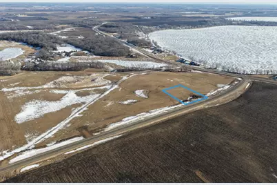 ##### 60 Avenue NE, Kandiyohi, MN 56251 - Photo 10
