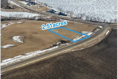 #### 60 Avenue NE, Kandiyohi, MN 56251 - Photo 2