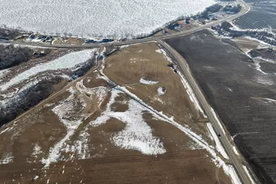 #### 60 Avenue NE, Kandiyohi, MN 56251 - Photo 22