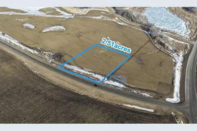 #### 60 Avenue NE, Kandiyohi, MN 56251 - Photo 6