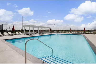 17437 Dulles Lane, Lakeville, MN 55044 - Photo 30